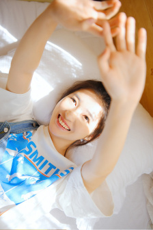 baoyu.118.ent